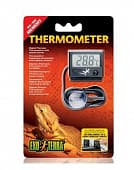 Термометр электронный ExoTerra Digital Thermometer