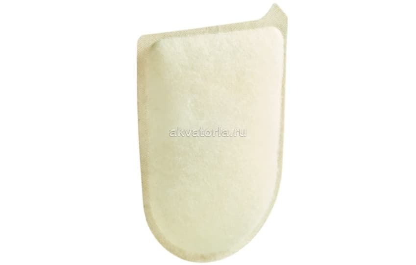 Картридж с углем для Tetra EasyCrystal FilterPack C600