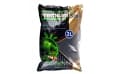 Грунт для аквариумных растений и креветок Ista Premium Soil, гранулы 1-3 мм, 2 л