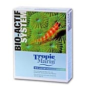 Морская аквариумная соль Tropic Marin Bio-Actif, 12,5 кг