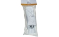 Крепление для 4 дозирующих насосов Reef Factory Dosing pump Holder 1 till 4 units