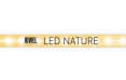 Аквариумная лампа Juwel LED Nature 438 мм
