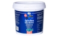 Корм для рыб со спирулиной Anubias Spirulina Opti Wafers, таблетки, 2 кг, ведро
