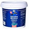 Корм для рыб со спирулиной Anubias Spirulina Opti Wafers, таблетки, 2 кг, ведро