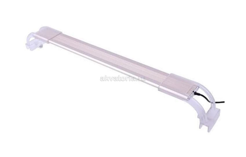 Светильник SunSun ADP-250J, 3,5 Вт