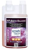 Концентрат питательного вещества Tropic Marin NP-Bacto-Balance, 1 л