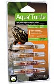 Очиститель воды для черепах Prodibio Aqua-Turtle Nano, 4 ампулы