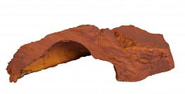 Грот-убежище Lucky Reptile Namib Cave, 21×12×7 см