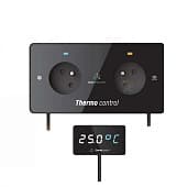 Контроль температуры Reef Factory Thermo Control