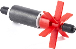 Импеллер со стальным валом для помпы SICCE Syncra Silent 1,0