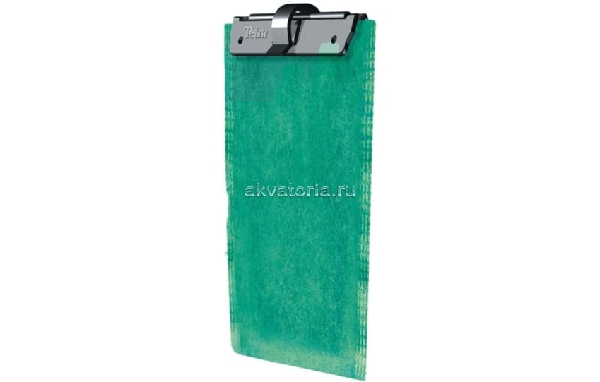 Картридж Tetra EasyCrystal FilterPack A250/300
