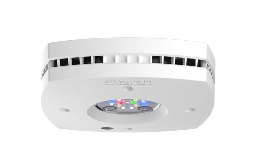 Аквариумный светильник AquaIllumination Prime 16 HD LED Light white