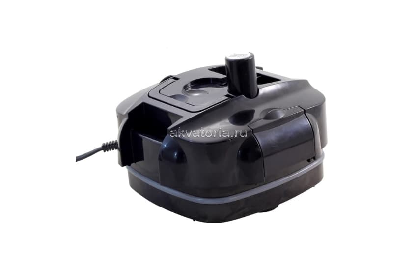 Внешний фильтр Laguna 3323HF