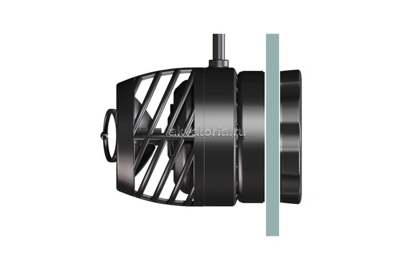 Помпа течения с контроллером REEF OCTOPUS Octo Pulse Wave Pumps (2)