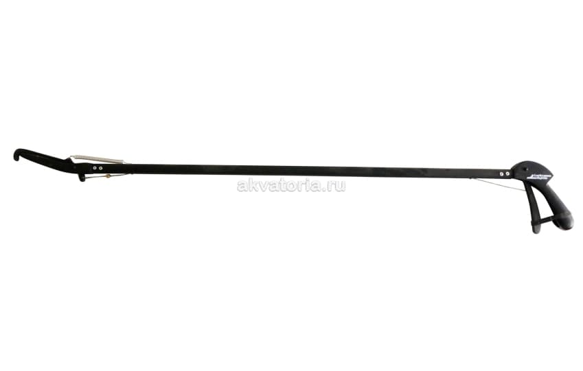 Щипцы для обращения со змеями Lucky Reptile Tongs, 130 см