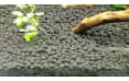 Грунт для аквариумных растений и креветок Ista Premium Soil, гранулы 3,5 мм, 8 л