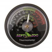 Термометр аналоговый Repti-Zoo 01RT