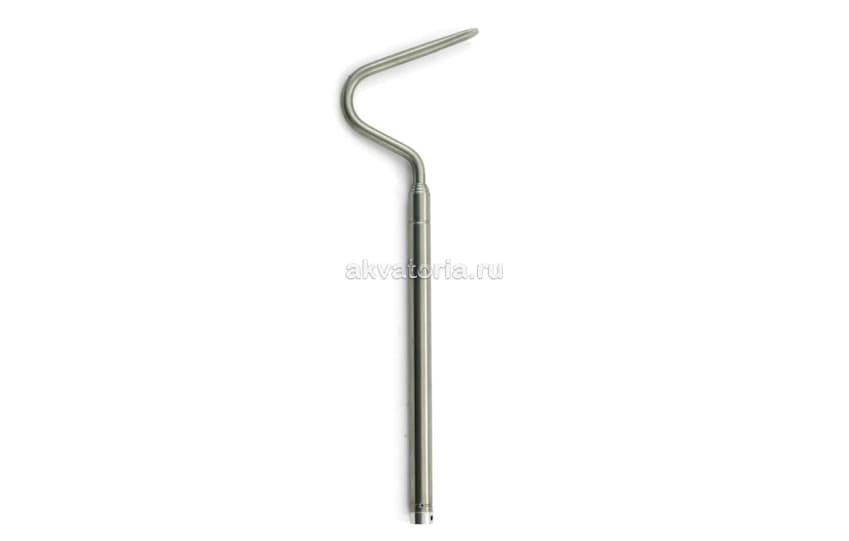 Крюк для ловли змей Repti-Zoo Portable Snake Hook