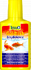 Кондиционер для воды Tetra Goldfish EasyBalance, 100 мл