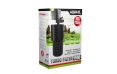 Aquael turbofilter 1500