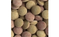 Корм для донных рыб Tetra Tablets TabiMin, таблетки, 58 шт
