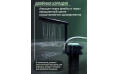 Внутренний аквариумный фильтр Aqua Reef AF PRO 1200