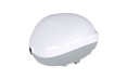 Аквариумный компрессор Hagen Marina Air pump 75
