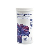Tropic Marine Bio-Magnesium Средство для повышения уровня магния, 1,5 кг