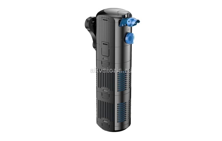 Внутренний аквариумный фильтр SunSun CF-900