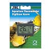 Термометр цифровой JBL Aquarium Thermometer DigiScan Alarm
