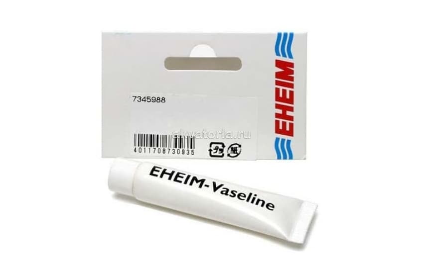 Eheim Вазелин, 5 г