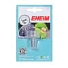 Импеллер (крыльчатка) Eheim для фильтров 2203/2204 и помпы compact 300