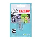 Eheim Импеллер для фильтра 1000,2203/2204