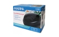 Аквариумный компрессор Hagen Marina Air pump 100