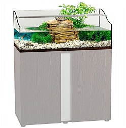 Биодизайн Turt-House Aqua 100