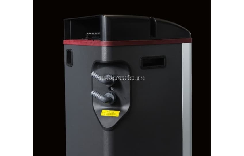 Холодильная установка Teco TK1000