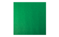 Коврик-субстрат Repti-Zoo Carpet Mat 04EC для террариума, 18,9×19,2 см