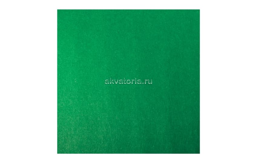 Коврик-субстрат Repti-Zoo Carpet Mat 04EC для террариума, 18,9×19,2 см