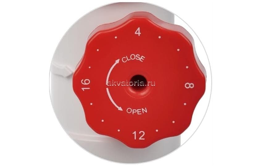Пеноотделитель (скиммер) Reef Octopus eSsence 130