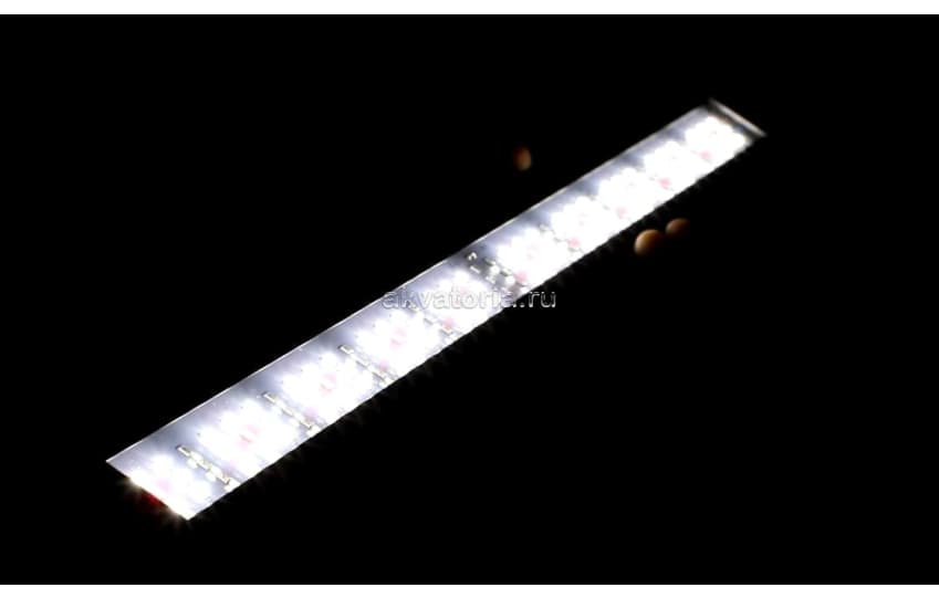 Светильник Tetra Tetronic LED ProLine 1180, 34 Вт