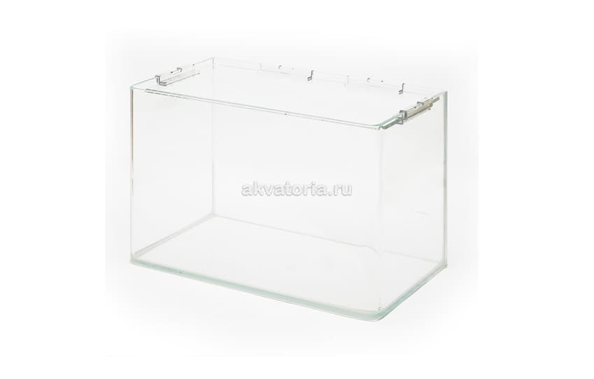 Prime OpticWhite 35x20x23 см, 16 л