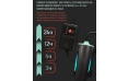 Ультрафиолетовый стерилизатор Aqua Reef AS UV 5W-I