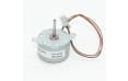 Двигатель для насоса GHL Dosing Pump Stepper Motor for Doser 2.1