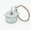Двигатель для насоса GHL Dosing Pump Stepper Motor for Doser 2.1