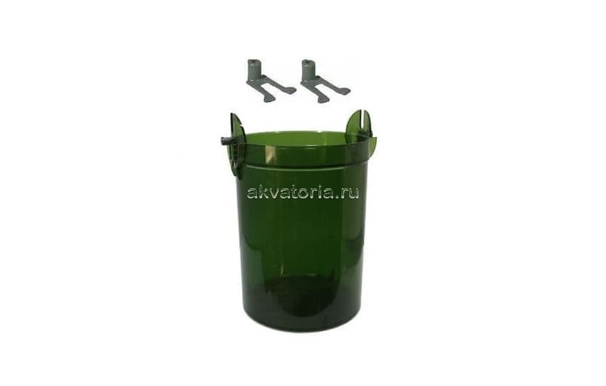 Крепления для ручки фильтров Eheim ECCO