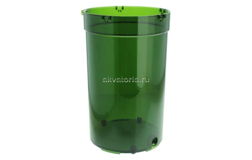 Контейнер для фильтра Eheim Classic 2217 (600)