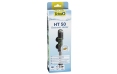 Нагреватель электронный Tetra HT-50