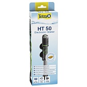 Нагреватель электронный Tetra HT-50