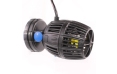 Помпа течения с контроллером SunSun CW-140