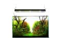 Светильник подвесной ISTA LED Professional Plants, 93,1 Вт, 150 см